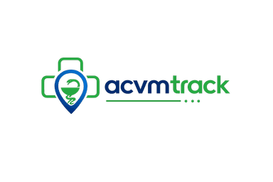 AC VMTrack